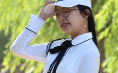 国产福利视频情侣视频